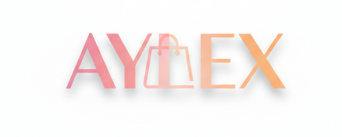 AYLEX