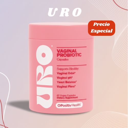 URO PREMIUM